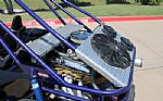 2002 Sand Rail Streel Legal V8 Thumbnail 40
