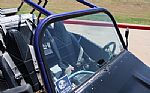 2002 Sand Rail Streel Legal V8 Thumbnail 44