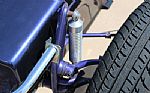2002 Sand Rail Streel Legal V8 Thumbnail 50