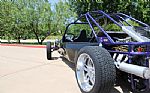 2002 Sand Rail Streel Legal V8 Thumbnail 53