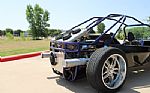 2002 Sand Rail Streel Legal V8 Thumbnail 57