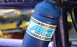 2002 Sand Rail Streel Legal V8 Thumbnail 59