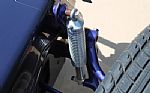 2002 Sand Rail Streel Legal V8 Thumbnail 60