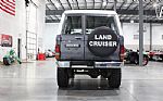 1987 Land Cruiser Thumbnail 23
