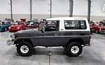 1987 Land Cruiser Thumbnail 31