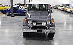 1987 Land Cruiser Thumbnail 39