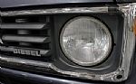 1987 Land Cruiser Thumbnail 41
