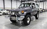 1987 Land Cruiser Thumbnail 42