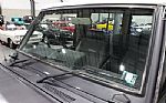 1987 Land Cruiser Thumbnail 48
