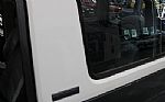 1987 Land Cruiser Thumbnail 55