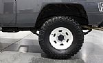1987 Land Cruiser Thumbnail 56
