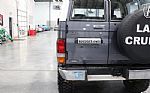 1987 Land Cruiser Thumbnail 59