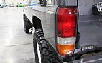 1987 Land Cruiser Thumbnail 60