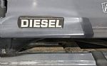 1987 Land Cruiser Thumbnail 63
