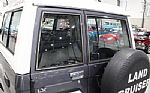 1987 Land Cruiser Thumbnail 66