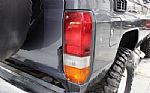 1987 Land Cruiser Thumbnail 73