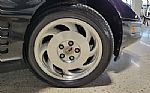 1994 Corvette Thumbnail 4