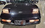 1994 Corvette Thumbnail 18
