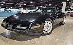 1994 Corvette Thumbnail 19