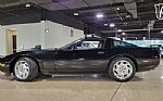1994 Corvette Thumbnail 22