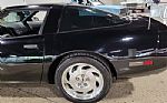 1994 Corvette Thumbnail 26