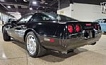 1994 Corvette Thumbnail 27
