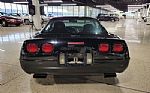 1994 Corvette Thumbnail 31