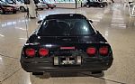 1994 Corvette Thumbnail 32