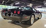 1994 Corvette Thumbnail 33
