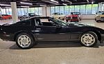 1994 Corvette Thumbnail 37