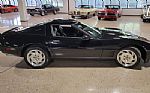 1994 Corvette Thumbnail 38