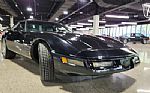 1994 Corvette Thumbnail 42