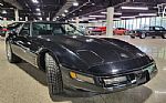 1994 Corvette Thumbnail 43