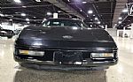 1994 Corvette Thumbnail 45