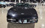 1994 Corvette Thumbnail 46
