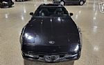 1994 Corvette Thumbnail 47