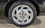 1994 Corvette Thumbnail 49