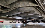 1994 Corvette Thumbnail 50