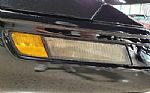 1994 Corvette Thumbnail 55