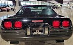 1994 Corvette Thumbnail 62