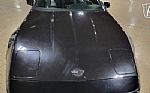 1994 Corvette Thumbnail 63