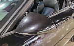 1994 Corvette Thumbnail 66