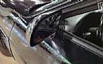 1994 Corvette Thumbnail 67