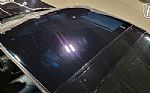 1994 Corvette Thumbnail 70