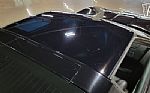 1994 Corvette Thumbnail 73