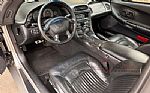 2001 Corvette Convertible Thumbnail 3