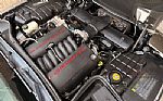 2001 Corvette Convertible Thumbnail 5