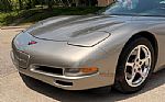 2001 Corvette Convertible Thumbnail 6