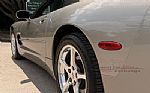 2001 Corvette Convertible Thumbnail 13