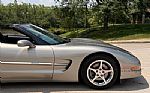 2001 Corvette Convertible Thumbnail 20